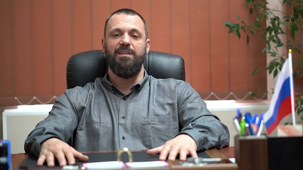 ������� �������! ������� 8 ����� - ���� �����, ����� � �������