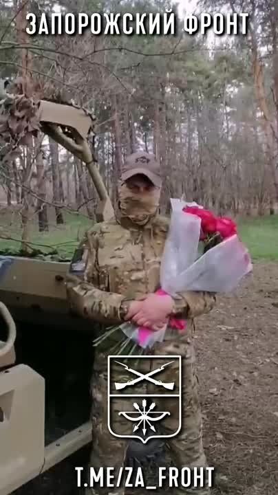 ������� ��������� "�����" �. ����������� ����������� ���� ������ � ������������� ������� ����, ����������� ����� �����������