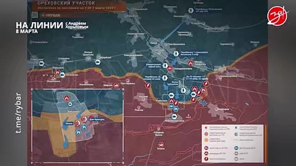 ��������� ���������� �� ������ ������ � ������� ��������� � ��������� ��� ����� | 8 �����