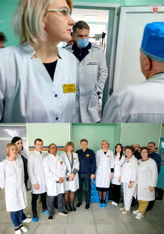 ������� �����: ������� ��������������� �� ������ ������� ���������� �������� ������ ������ ���������� ��������� ��������