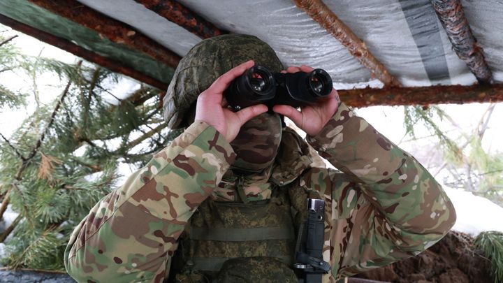 ���������� ������ ������������ �� 1 �� � ������ ���������