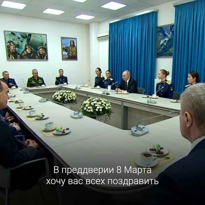 ��� �������, ���� ������ ������� �����