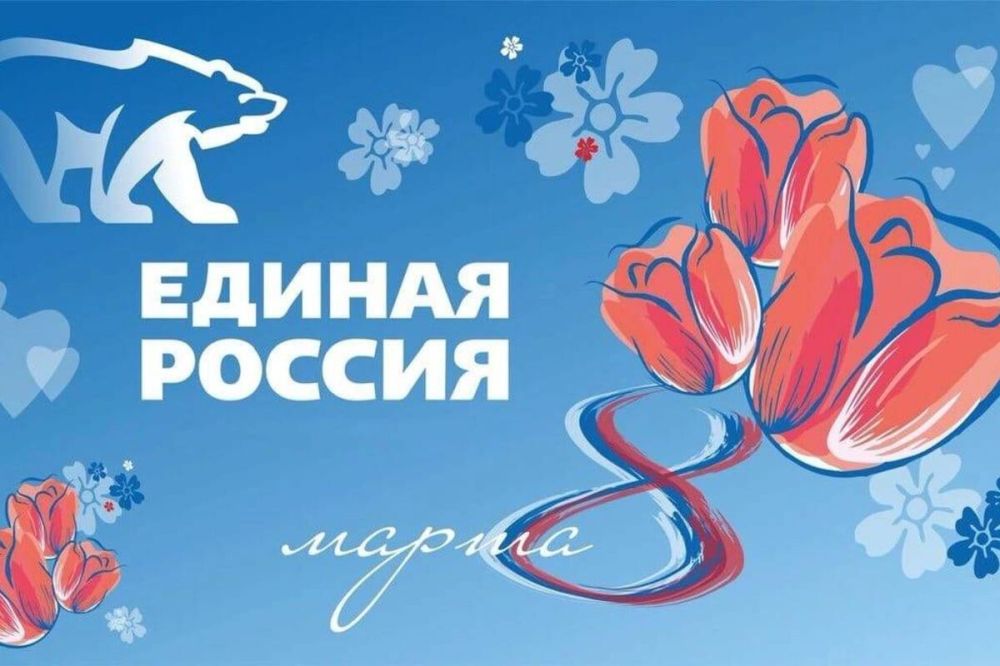 ���������, ����� �������, �� ���� ���� ���������� ��� � ���������� 8 ����� - ������������� ������� ����!