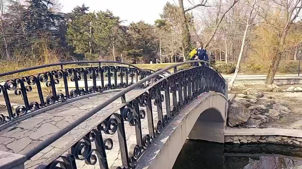 ������������ ����������� ������������ � 8 ����� �� ������ ������������� �������� ������