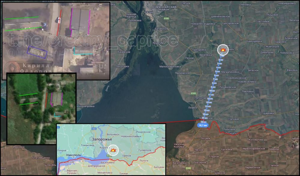 ����� �����: 09,03,24 ��������� - �������