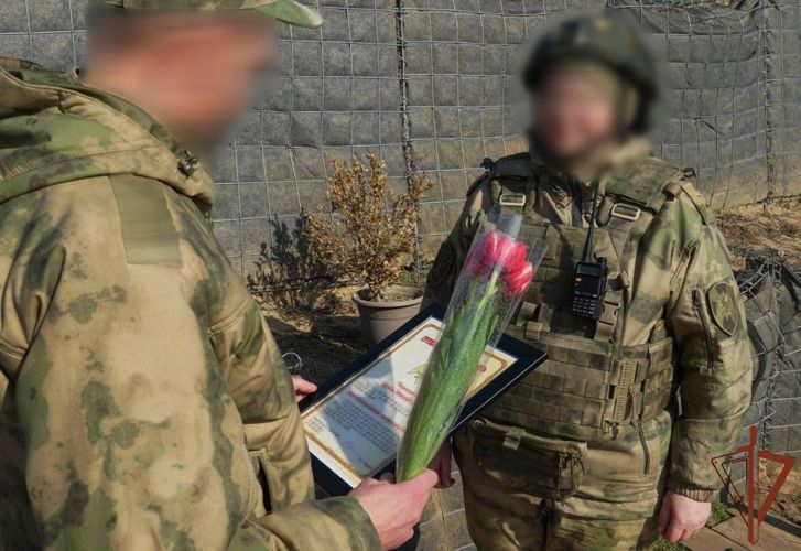 ������-����������� � 8 ����� ���������� ������������ � ���������� � ����������� ��������