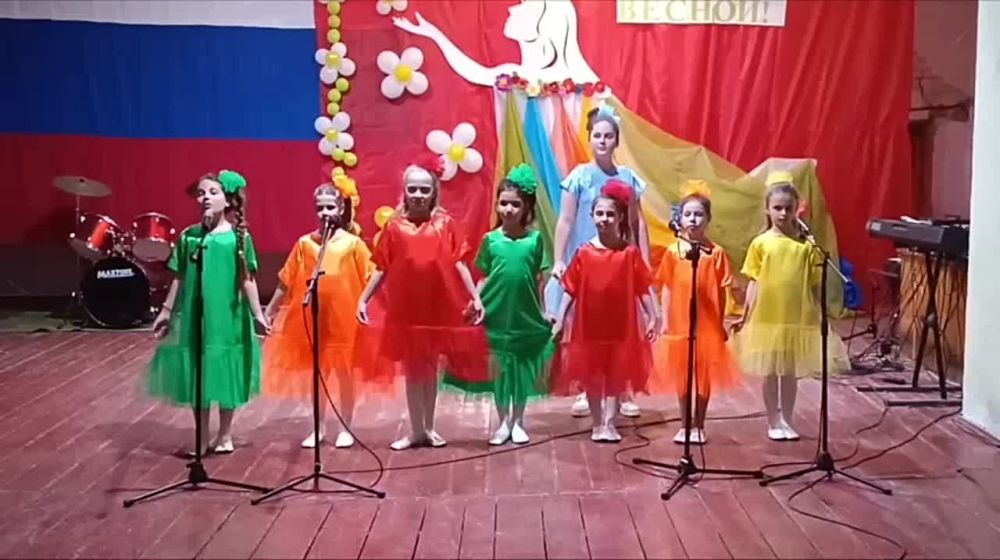 ����������� ������������ �� ����� ���������