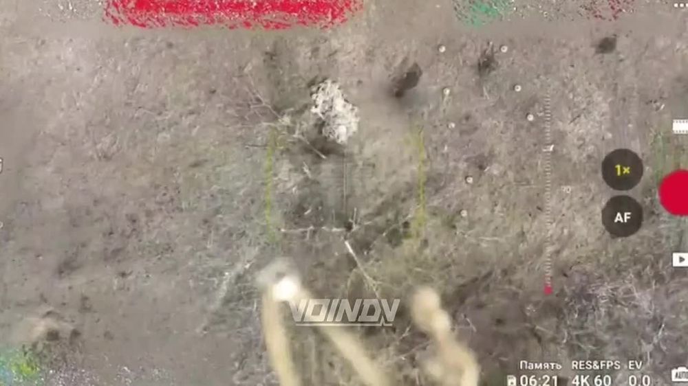 ����� �����: �� ����������� ����������� ��������� ���������� ���������� ���� � ������������������