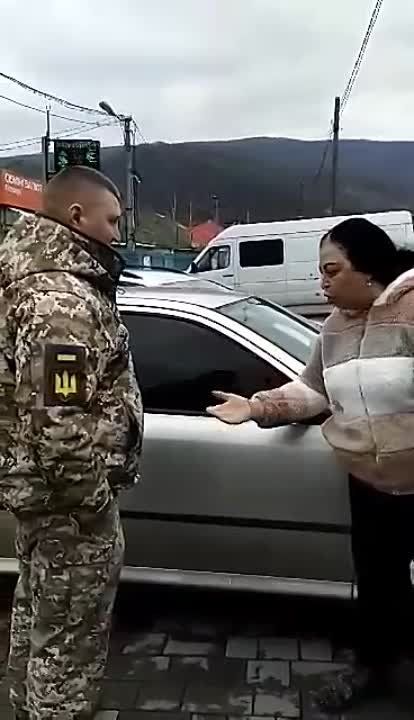 ������� ������� ������ ���