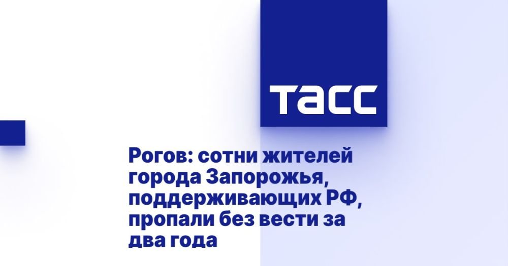 �������� �����: ����� ������������ ��������� ������� ��� ����� �� ��� ����