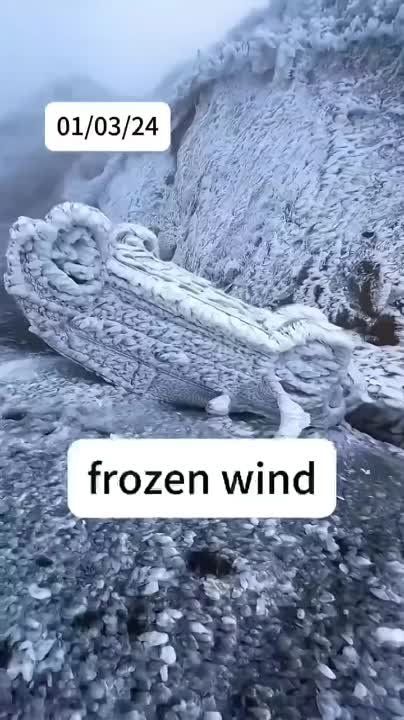 ���� �������, ��� ������� ����� ���� �������, �������, ��� ��������� ���� � ��������� ��������� ������ ����� �������� �����