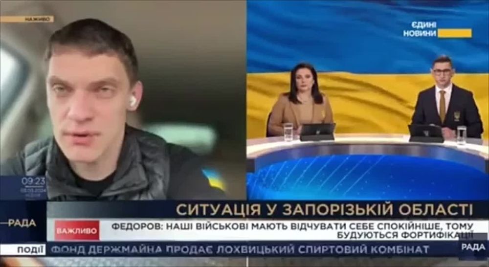� ���������� ��������� ������� ����� � �����