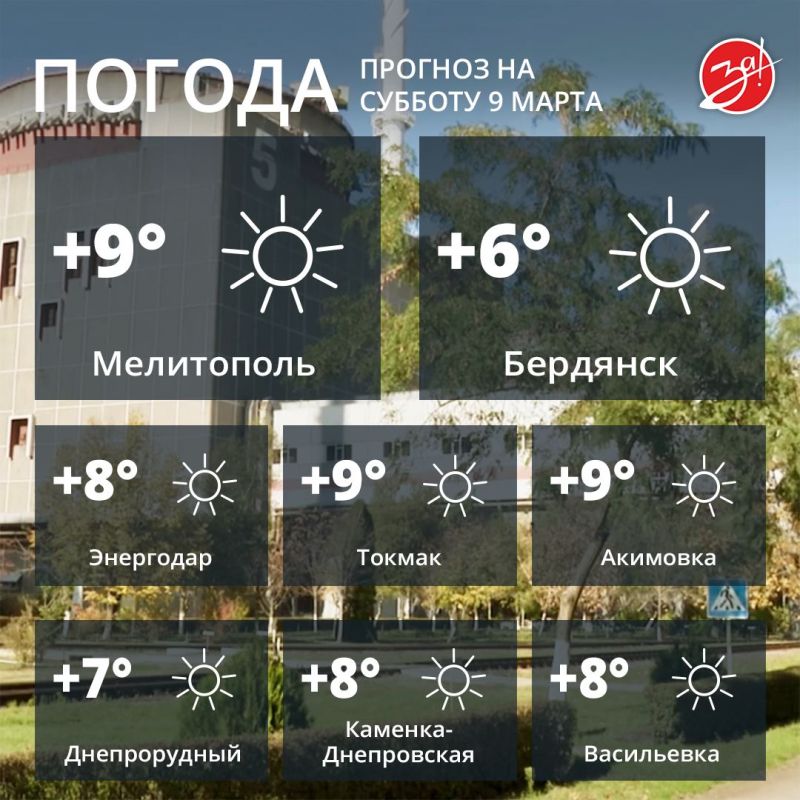 ������ ����, ������!. ���� ���������� �������� ��� ��������� �������
