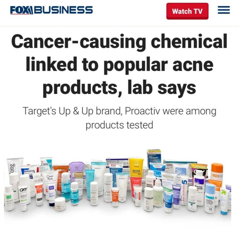 ���������� �������� �� ������ ����� �������� ���
