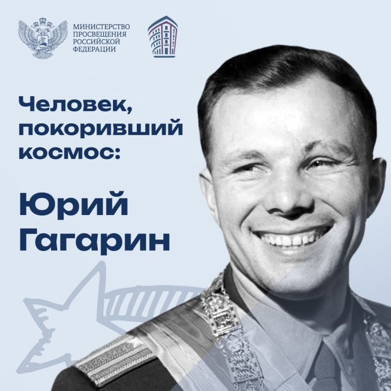 1,2,3� �������!. ������� �� �������� ������ � 90 ��� �� ��� �������� ���� ��������, ������� �������� � �������