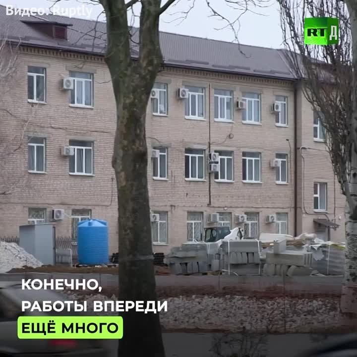 �������, ������ ����, �� �� ����� ������: �� ������ �� �����