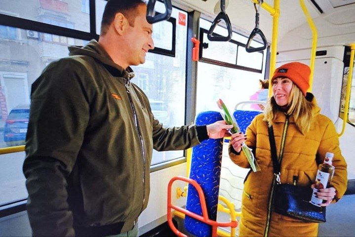 � ��������� � ����� 8 ����� ���������� ���������� ����� ��������� ������