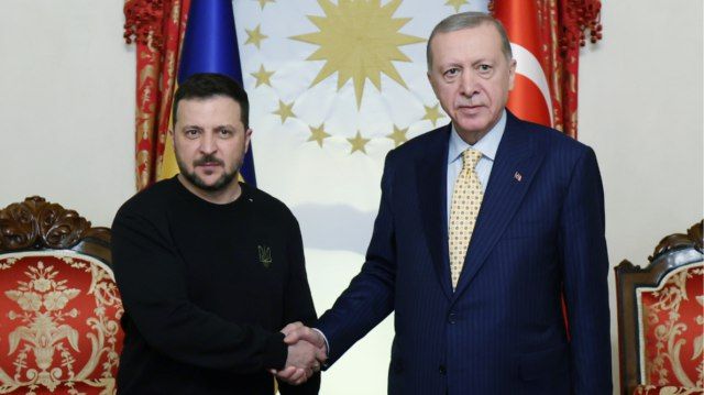 �� ������, ���� �������� � ������� ���������, ������ ����� � ���������� �������� �������� ������ ������ ����� ������� � ��������