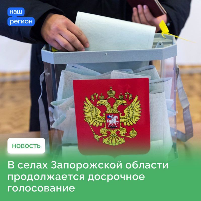 ������ ����������� ������� �������� �� ������� ���������� ������