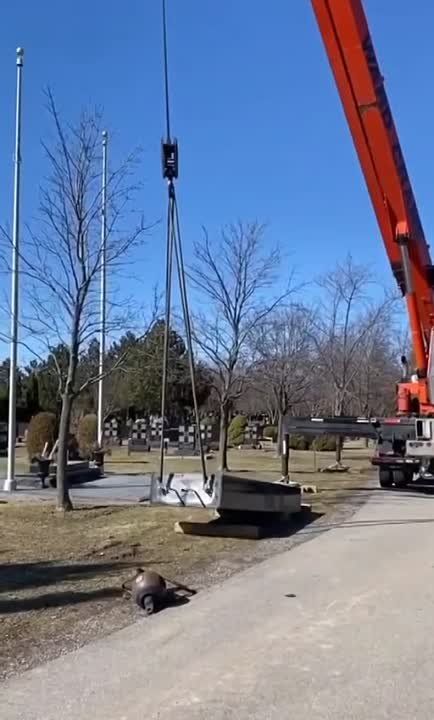 � ��������� ������� ������ �������� ������� �� "��������"