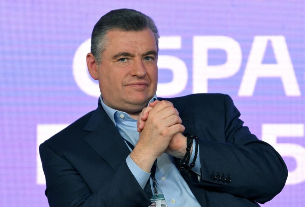 ������� ��������� ��������� ���������� ���� ����� �������� ������ ���������