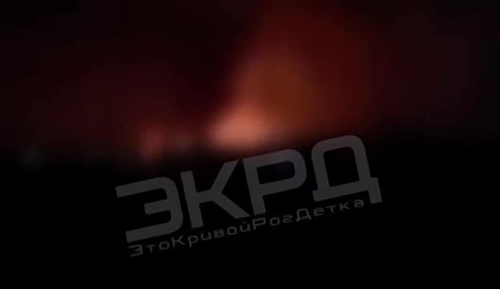 � ������ ���� ������� �������� �������� ������������ �����������
