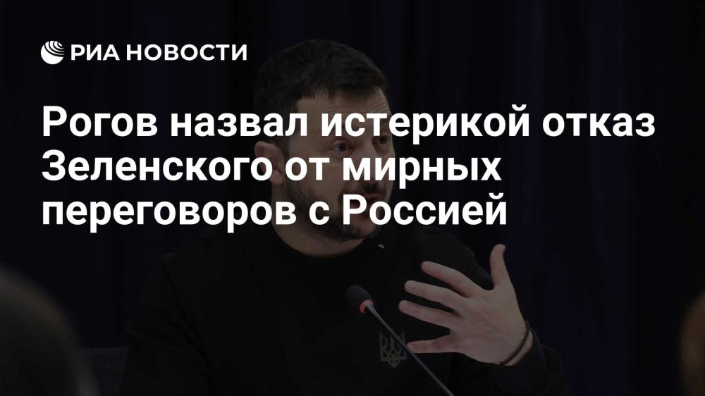 �������� �����: �� ������ ������� �� ������� ������� � �������� ������