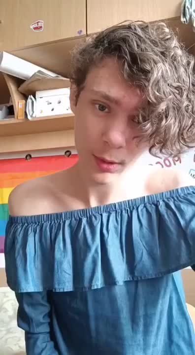 ����� ����� �� �����������