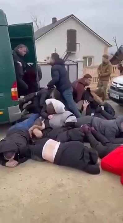 ��������� ����� �� ������, ��� ���������� ������� ����� ���������� ����� ���������, �������� ������� �� ������ 404