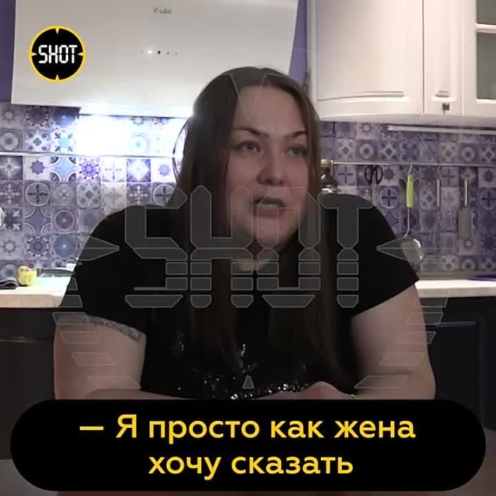 ���� ��� ��� ��� ��������� �������� ��� � ���� �������� ����������� ��������