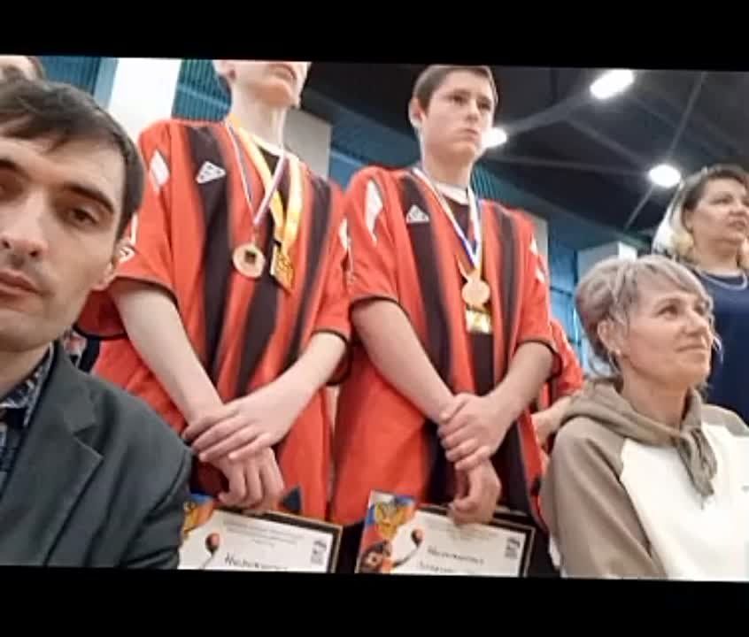 ������ �� �������������� � ������ �� ��, ��� �� ����� ������ ����, ��� ��������� � ���� ���