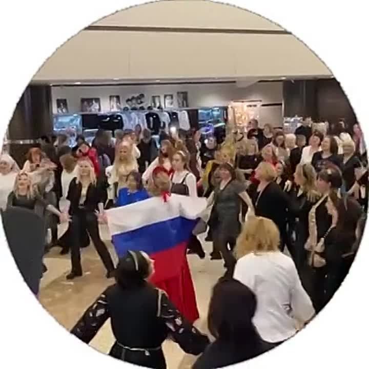 ����� ������� ����������� ������� � ���������� �������� ������� � ����� ����������� ����