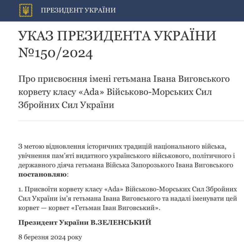 ������ �������: ��������� ������� �������� �������, ������� �������� ��� ���� �������, ��� ������� ���� ���������