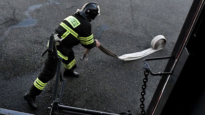 ��������: ����� ����� ������ ��� ��������� ����� �� ����������������� � �������