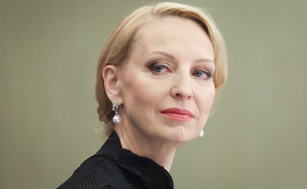 �������� ���� ����� ������ ����������� ����� ��-�� �� ���� � ��������� �� � ���