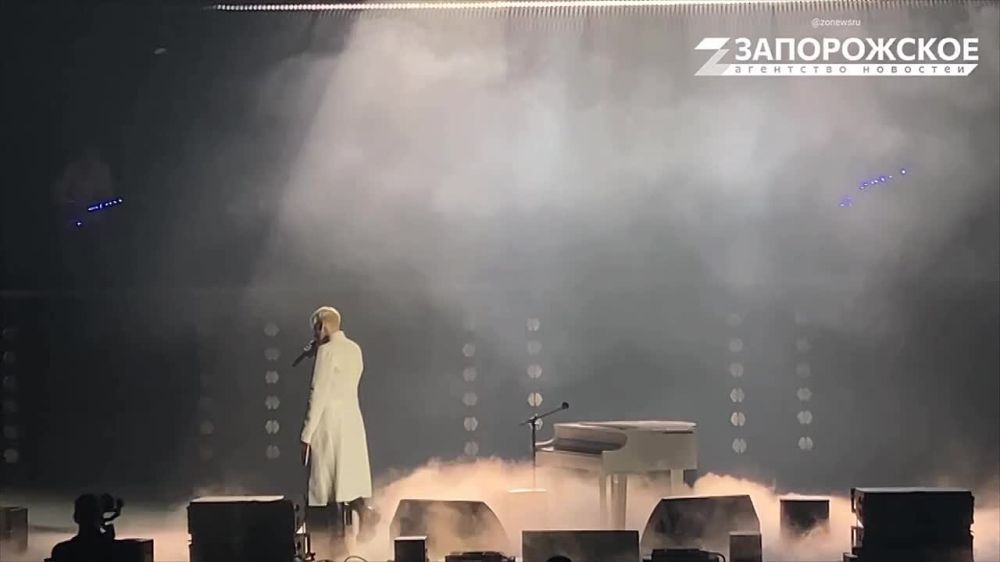 ������ ����� ����, �� ��� ������ ��������