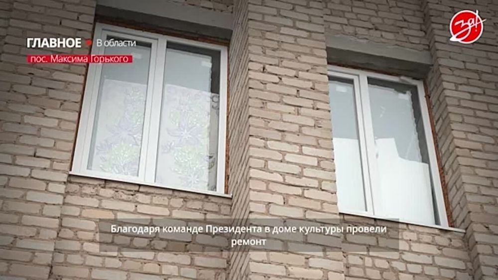 ������� �����: ������� ���������� ����������� �������� � ��������� ������� ����� ���������