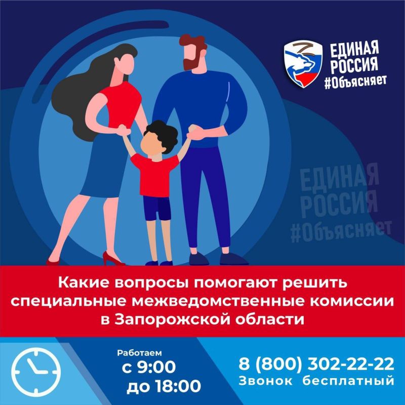 ������� �����: ���������������� �������� ������ ������� �������� �������