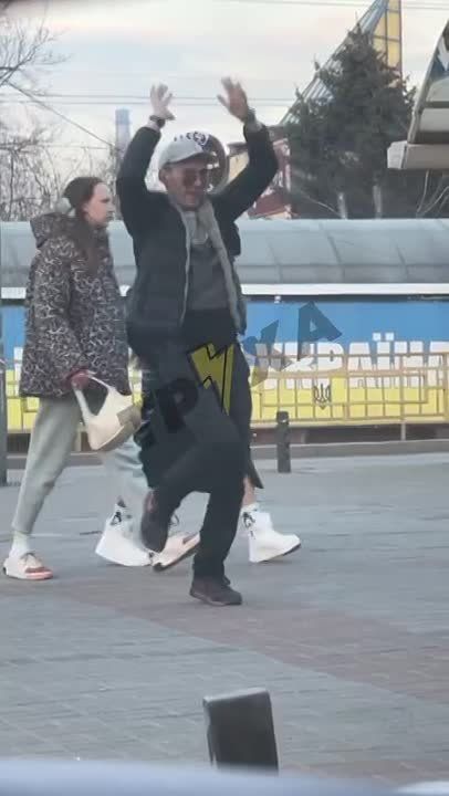 �������������� ���������