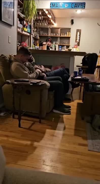 ��� ��� �� ���� �� � ���� ���, �� �� ���� �� ���� ������