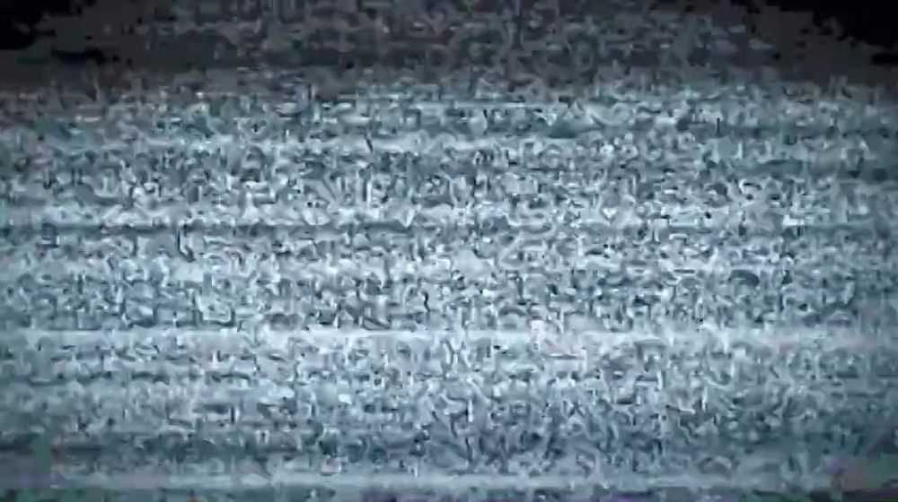 � ������ ������ #��������_���������� ������� ������������ ��� � ������ ����������� ��������� �������� ������