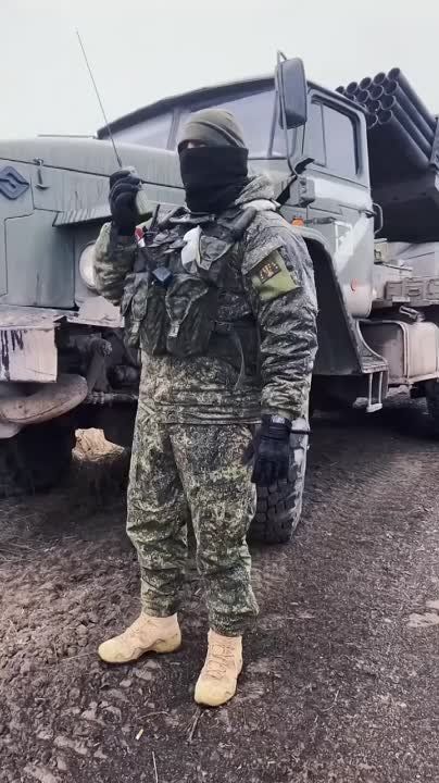 � ���� ��� ���� ���� �������