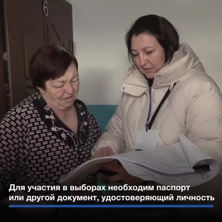 ����������� ������� �������� ����������: �������� �������� ������ �� � �������