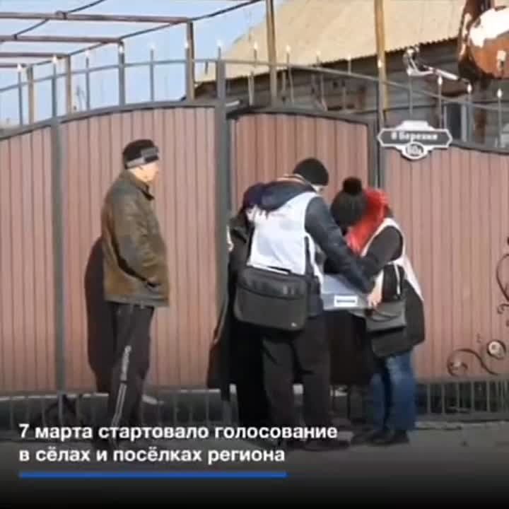 �������� �����: ����������� ������� �������� ������ ����������: �������� �������� ������ �� � �������