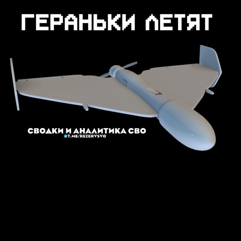 ����� ������� ������������� ���� �� ������� �������� ����������