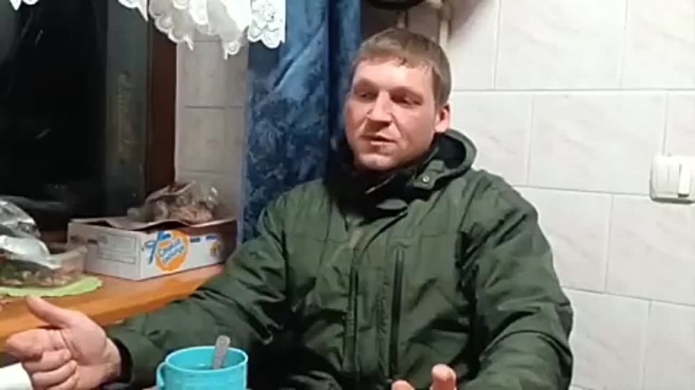 ������� �������: ��������� �������� ���� ���������� �������, ����������� ��������� � ������� ����