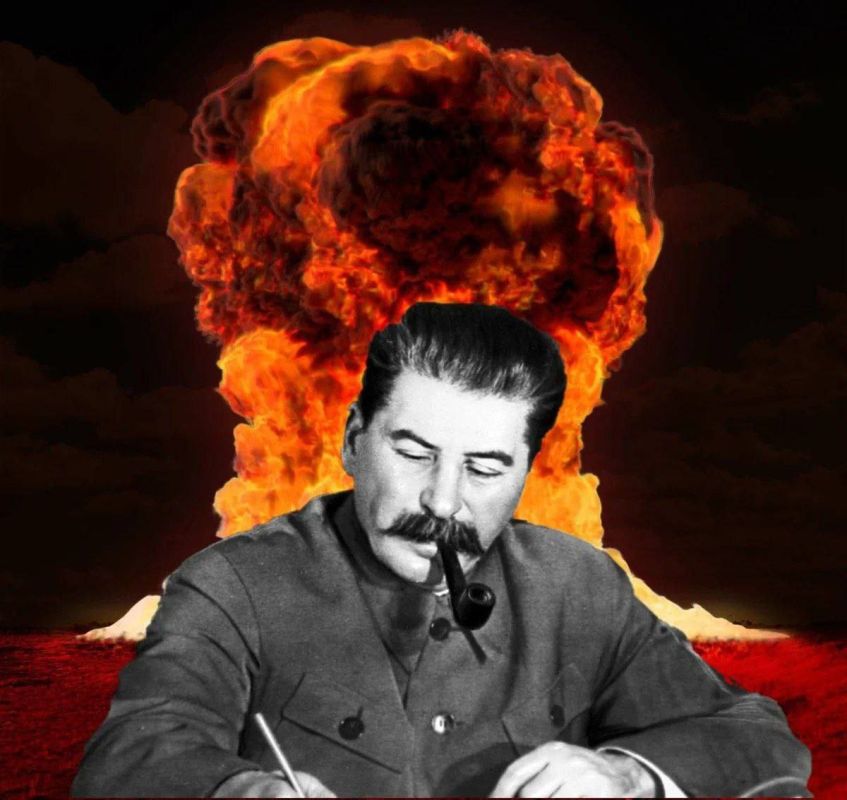 10 ����� 1943 ���� � ���� �������� ������������ ������ �� �������� ������� �����