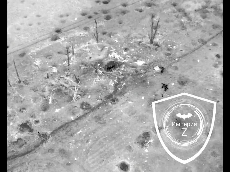 �������������� �� �� � ���� �������� � ������ ������� � ������ �������� ��� � ������ �.�. �������� �� ����������� �����������