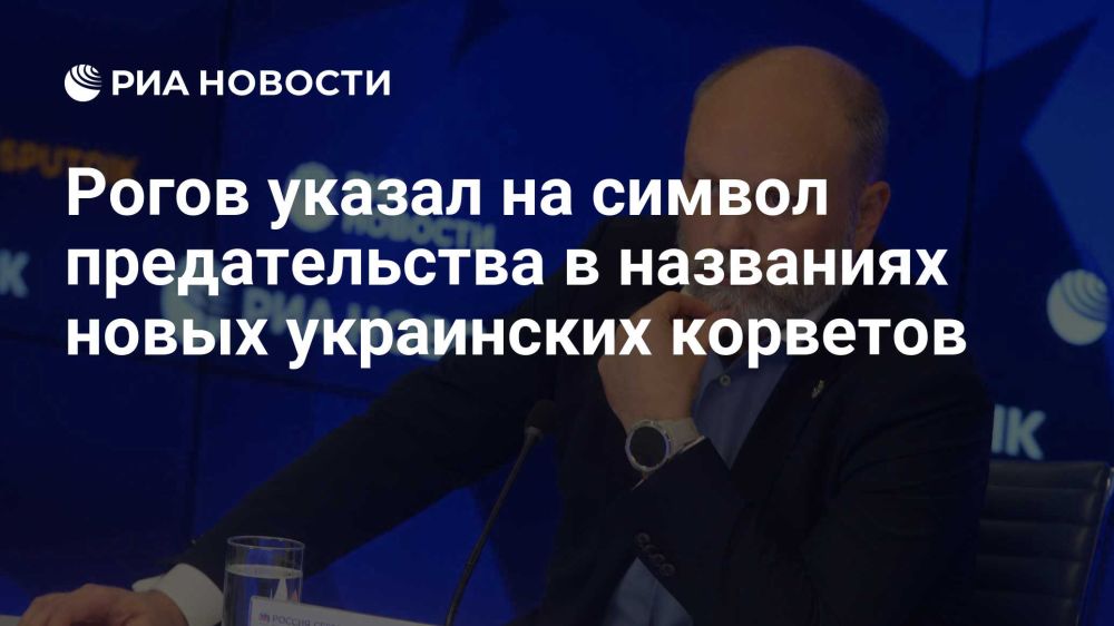 �������� �����: ����� ��������� ������ ������� � ����� ����������? ��� �� ���� �������, ��� ��� � �������