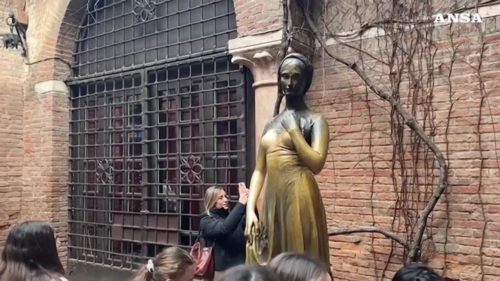 ������� � ����������� ������ �������� ������ ��������� �� ��� �� �����